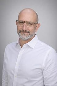 Ross Novie