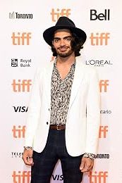 Omar Abu Amer