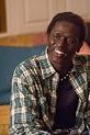 Emmanuel Jal