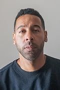 Aaron Silverstein
