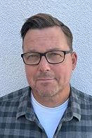 Rick Remender