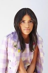 Karrie Martin Lachney