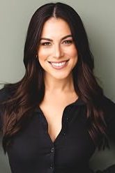 Jenna Katz