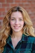 Samantha Dunn