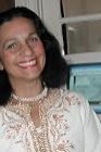 Marilyn Giardino