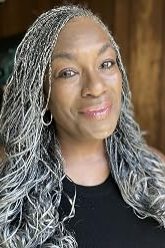 Dawn Gilliam