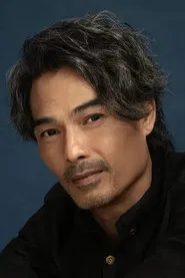 Jack Wong