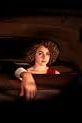 Rebecca Antonaci
