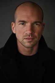 Jared Noble