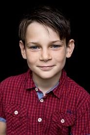 Tommy Fallon