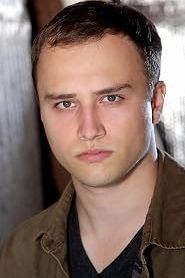Blake Douglas