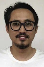 Vithaya Thongyuyong