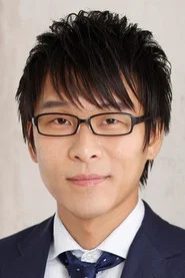 Takashi Otsuka