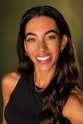 Amy Savannah
