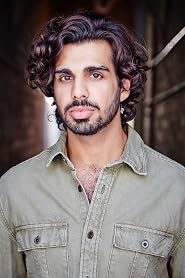 Kabir Singh