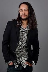 Lobo Elías