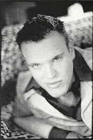 Don Tjernagel