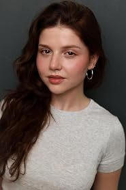 Samantha Blaire Cutler