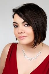Marissa Lenti