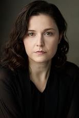 Bethan Waller