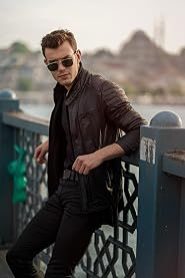 Aytaç Sasmaz