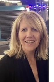 Amy Schmidt