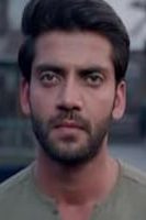 Zaheer Iqbal