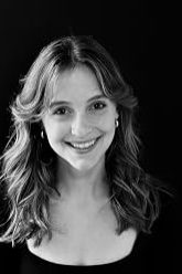 Faye Hostetter