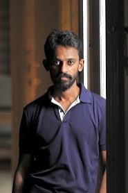 Pugazhendhi Mathimaran