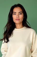 Diane Paragas