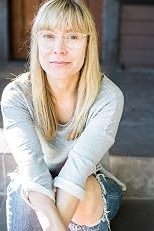 Katie Robbins