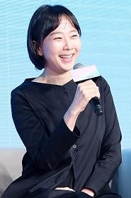 Lee Na-jeong