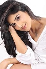 Saloni Batra