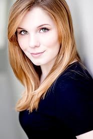 Rachel Clark-Spear