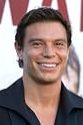 Carlos Sanson Jr.