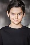 Christian Corrao
