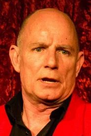 Hother Bøndorff