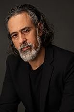 Jorge Lorca