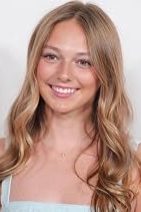 Lily Bird