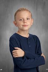 Lucas Paul