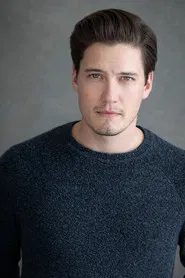 Justin Kelly