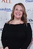 Kerstin Karlhuber
