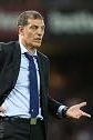 Slaven Bilic