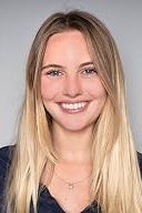 Ella Wahlestedt
