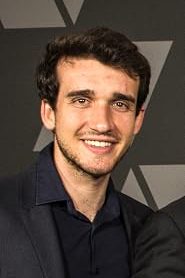 Gabriel Grapperon