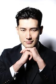 Takashi Hara