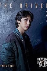 Ari Irham