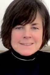 Deirdre O'Connor