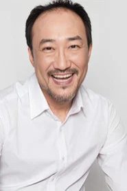 Lee Dong-hee