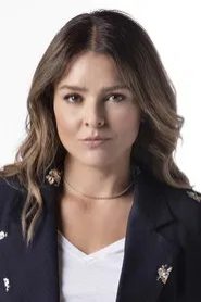 Grettell Valdéz